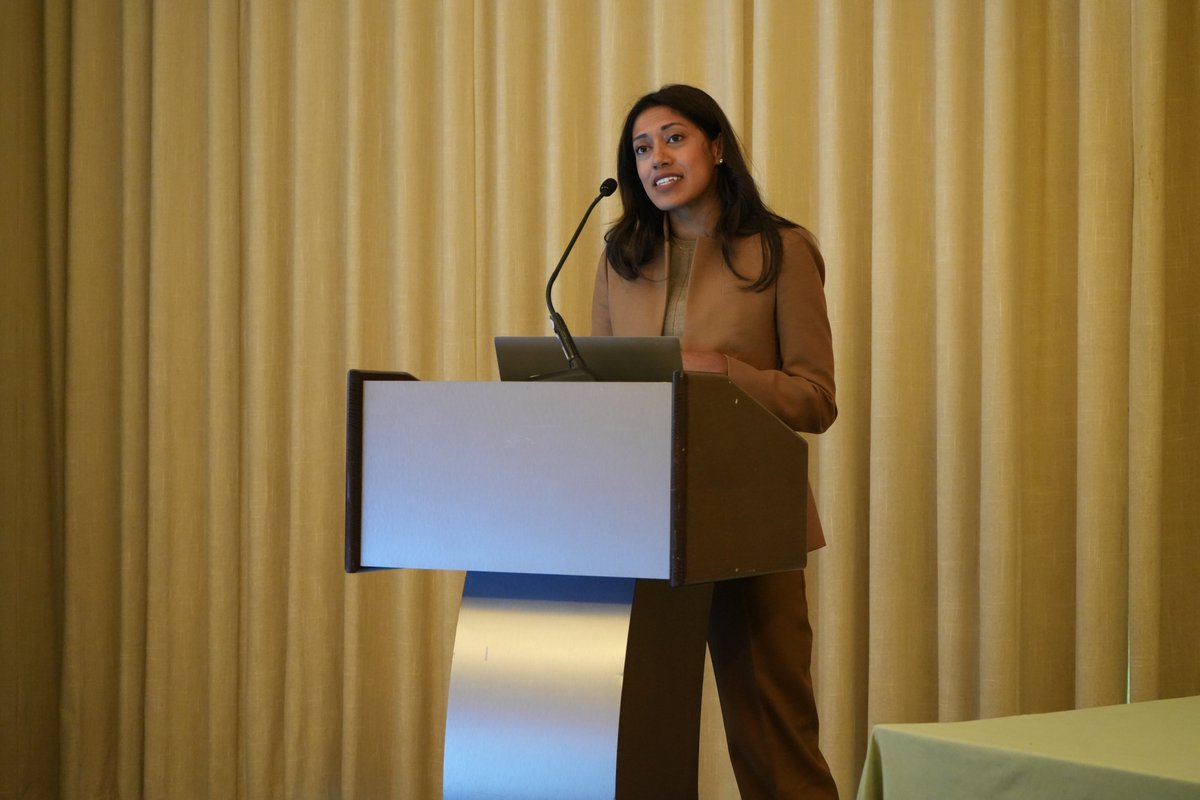 AALN_leaders's tweet photo. In our #AUPN2024 Program Directors Workshop, our speakers shared valuable information on how to address issues with struggling residents, including mental health, substance abuse, legal issues, &amp; others. Speakers: @HuttoSpencer, @joshuaak, Saurabh Sinha, &amp; @sumadshah.

#neurology https://t.co/uSOoldeJ1c