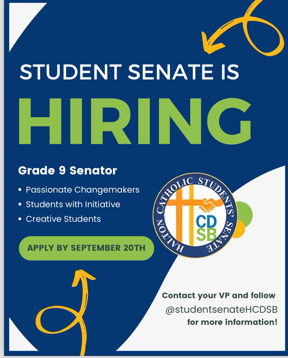 Holy Trinity CSS tweet media