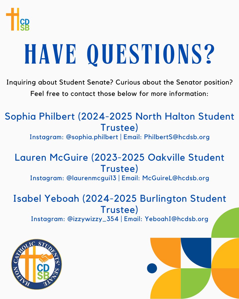 Holy Trinity CSS tweet media