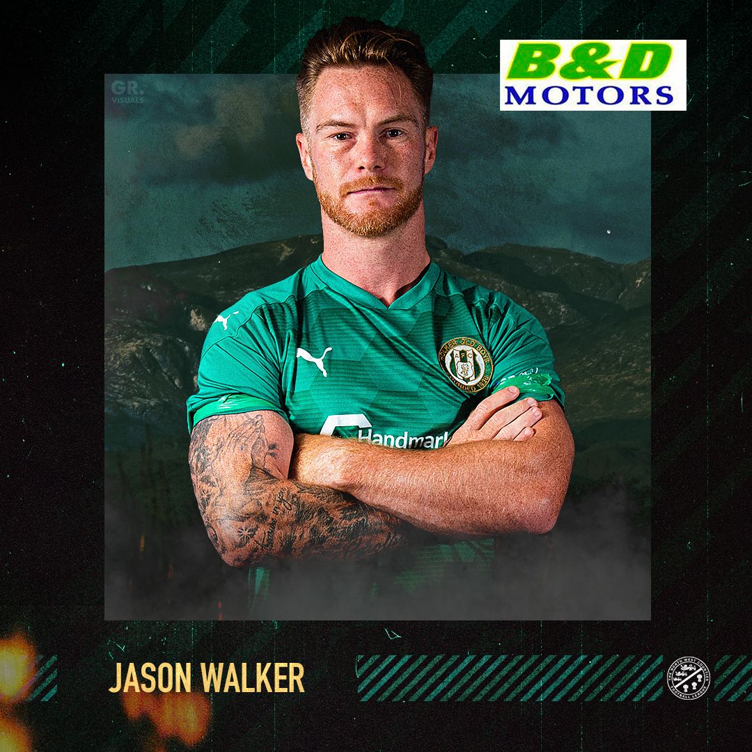 HOBAFC's tweet photo. 50โ | GOAAAAALLLLLL!!!! JASON CONVERTS!
Steeton down to 10.
๐ข2-3๐ก
#HOBAFC โข #NWCFL โข #STEvHOB https://t.co/xPkMXvGxXy