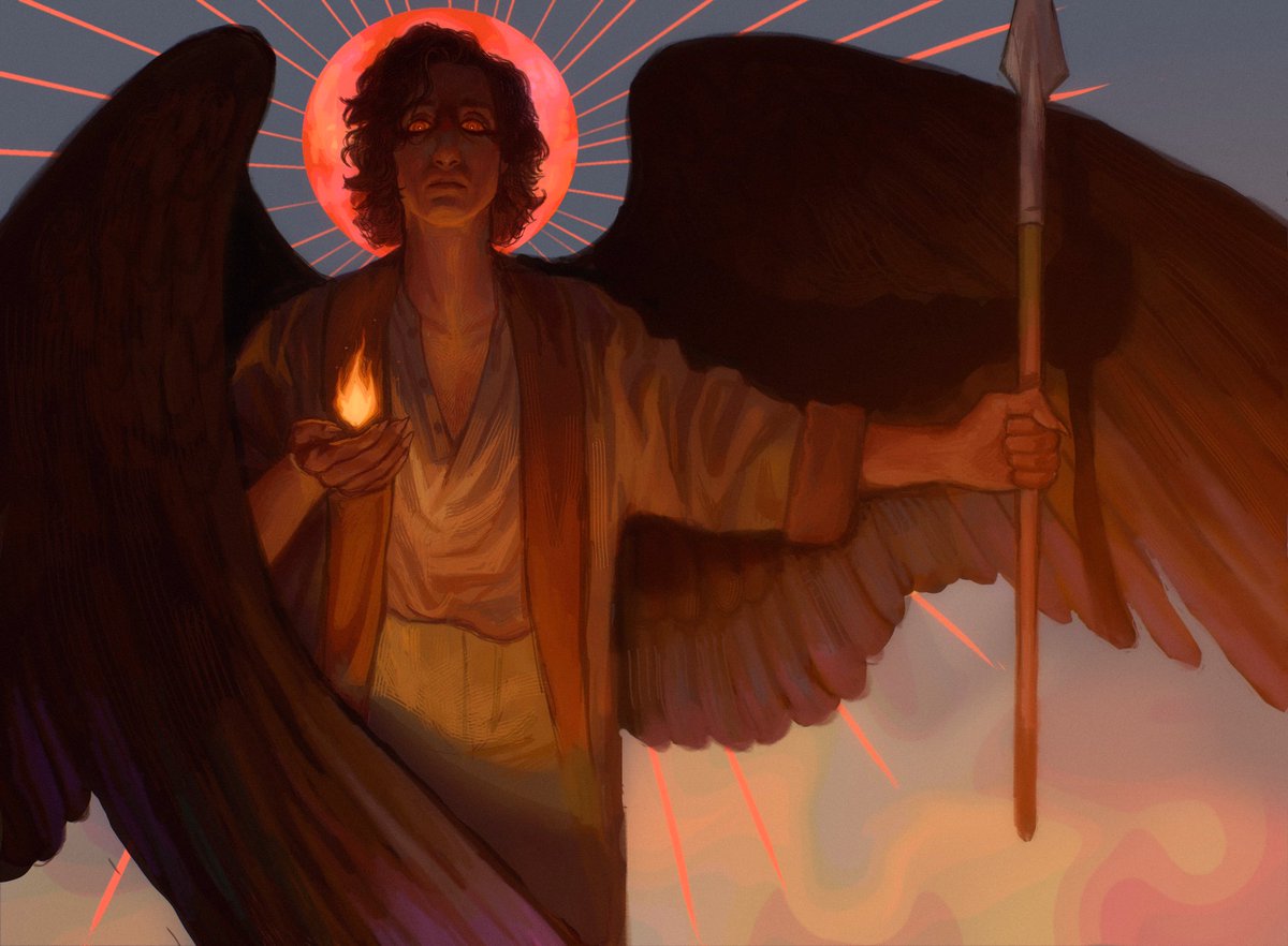 armand, amadeo, arun #iwtv