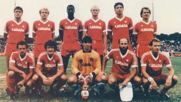 Jason D Beck tweet media