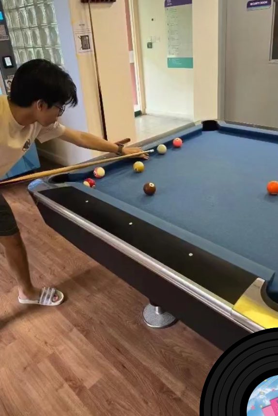 dkvmistry's tweet image. SJSJAJAKAKAKAKA????[¢[¢{¢}¢}¢{¢{¢=