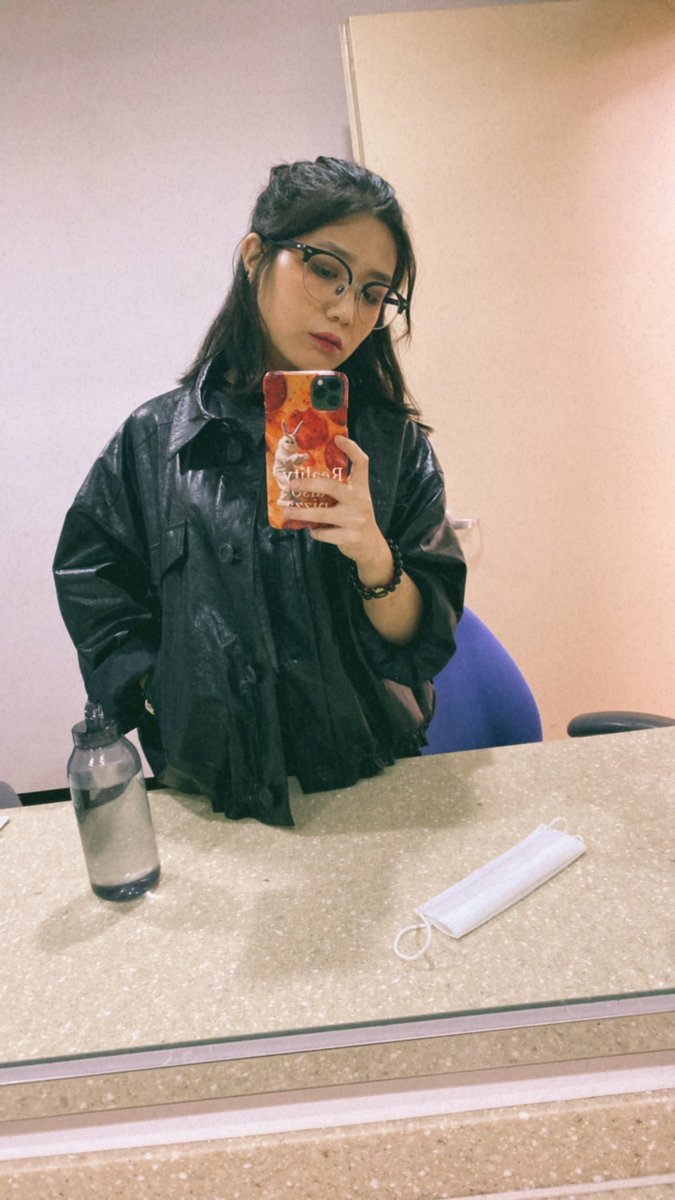 아무리 생각해도 안예은이 자꾸 날 꼬셔 막....