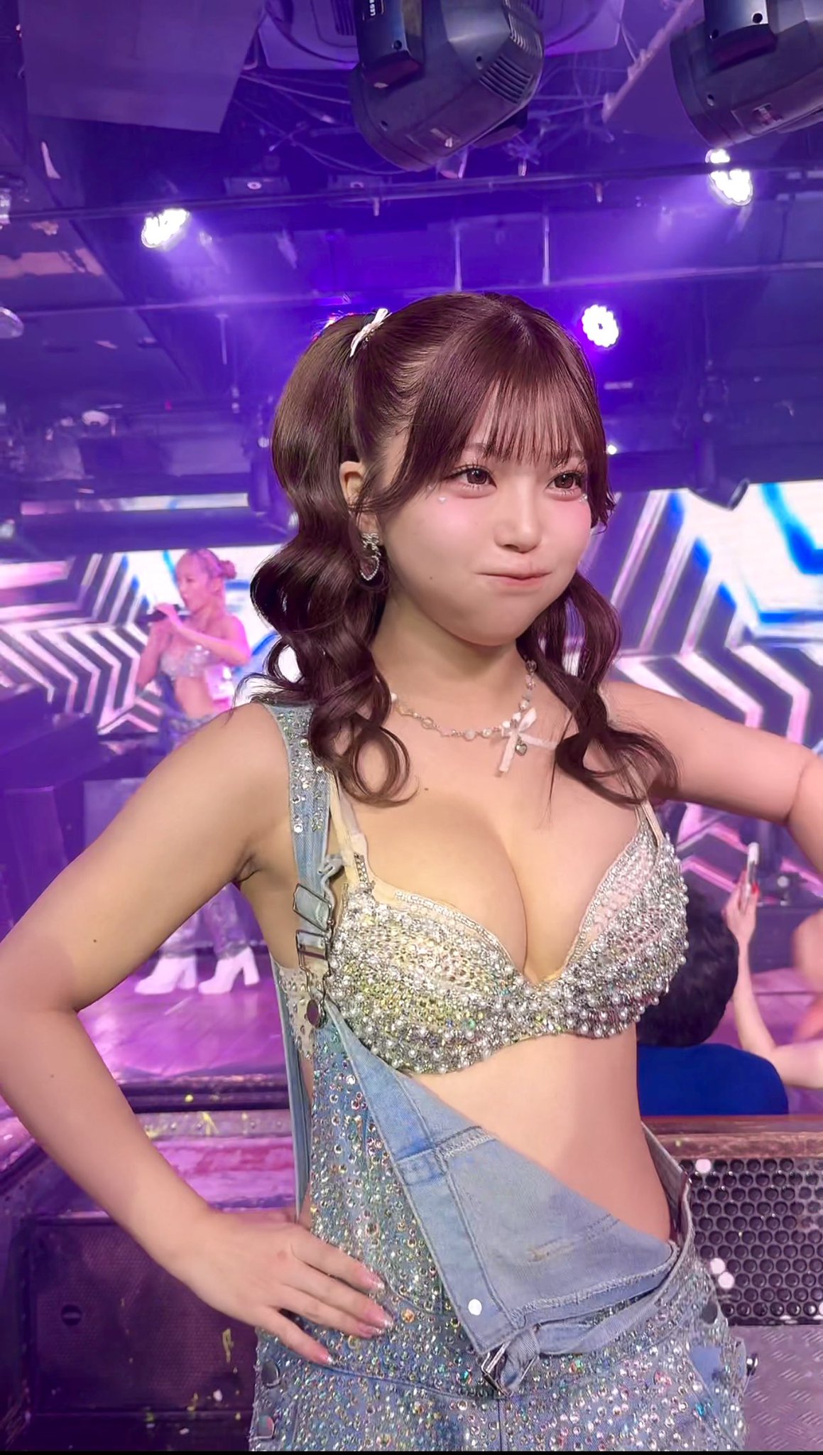 🌸🍑さくらさだち🍑🌸 on X: 