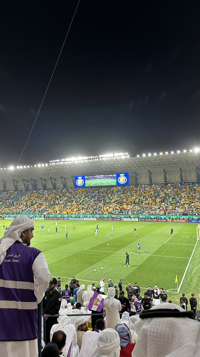 EsMeNess's tweet photo. 🔥🔥🔥في ارض الخصوم 🇺🇿🇸🇦🇯🇵 https://t.co/puzogiFgam