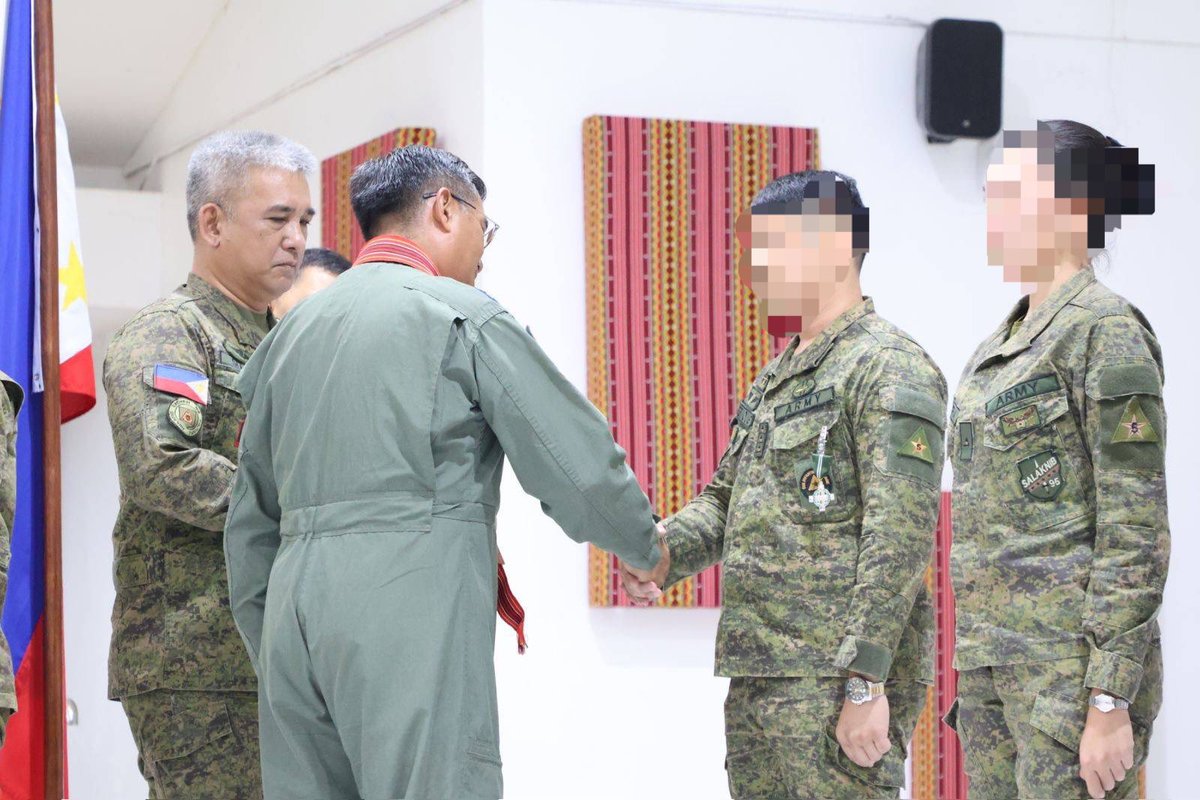 NOLCOM, AFP tweet media