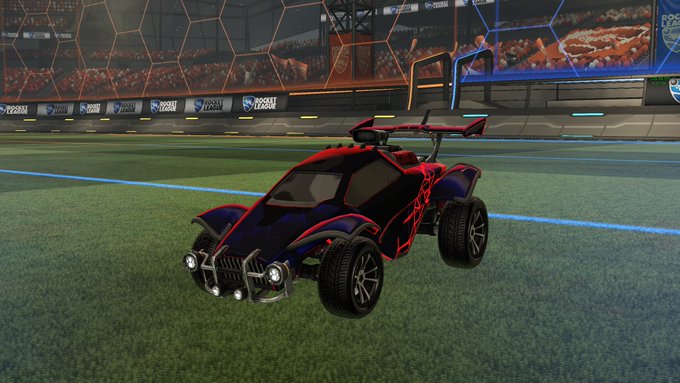 GXciqy9WIAAnb-e?format=jpg&name=small