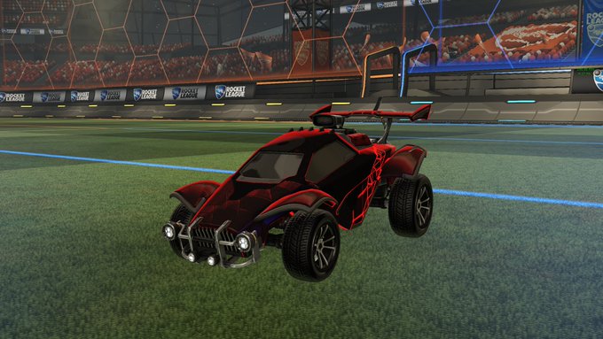 GXciqy_XIAAtfpi?format=jpg&name=small