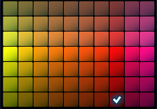 GXcir6eW0AArD79?format=png&name=240x240