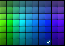 GXcir6iWAAIENlS?format=png&name=240x240