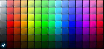 GXcir7BXAAAiMfG?format=png&name=360x360