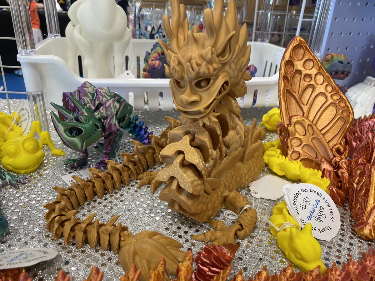 Homer Township Public Library tweet media