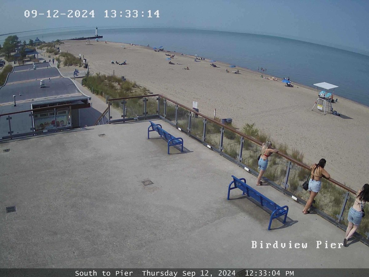 Bonnie Rodger (@br399) on Twitter photo facebook.com/share/p/xQSNkW… #GrandBend #Beach #Girls <a href="/R99pc/">Richard Anthony Piet</a> <a href="/HotStocks_1/">HotStocks</a> <a href="/AAAAuctions1/">AAA Auctions</a> <a href="/RMPiet/">RyszardPietrzkiewicz</a> <a href="/ICAP11/">Internet Capital Inc</a> <a href="/BR399/">Bonnie Rodger</a> <a href="/AAAArtistFilms/">AAA Artist Films Inc</a> <a href="/RICK99PC/">RICHARD ANTHONY PIET</a> <a href="/T1F21/">TERRY FISHER</a> <a href="/Riki99pc/">Richard Anthony Piet</a> <a href="/DonnaWilson007/">Donna Wilson</a> <a href="/DrRickPiet/">RiPi</a> <a href="/RickPiet1/">Rick Piet</a> @piet_Ricky <a href="/BONNIEERODGER11/">BONNIE E RODGER</a> @icwwg @vb99pc <a href="/DonnaWi08443185/">Donna Wilson</a> <a href="/BonnieRodger13/">Bonnie Rodger</a> <a href="/RyPiet/">Ryszard Marian Pietrzkiewicz</a> @Pi99Ri facebook.com/share/p/xQSNkW… #GrandBend #Beach #Girls <a href="/R99pc/">Richard Anthony Piet</a> <a href="/HotStocks_1/">HotStocks</a> <a href="/AAAAuctions1/">AAA Auctions</a> <a href="/RMPiet/">RyszardPietrzkiewicz</a> <a href="/ICAP11/">Internet Capital Inc</a> <a href="/BR399/">Bonnie Rodger</a> <a href="/AAAArtistFilms/">AAA Artist Films Inc</a> <a href="/RICK99PC/">RICHARD ANTHONY PIET</a> <a href="/T1F21/">TERRY FISHER</a> <a href="/Riki99pc/">Richard Anthony Piet</a> <a href="/DonnaWilson007/">Donna Wilson</a> <a href="/DrRickPiet/">RiPi</a> <a href="/RickPiet1/">Rick Piet</a> @piet_Ricky <a href="/BONNIEERODGER11/">BONNIE E RODGER</a> @icwwg @vb99pc <a href="/DonnaWi08443185/">Donna Wilson</a> <a href="/BonnieRodger13/">Bonnie Rodger</a> <a href="/RyPiet/">Ryszard Marian Pietrzkiewicz</a> @Pi99Ri