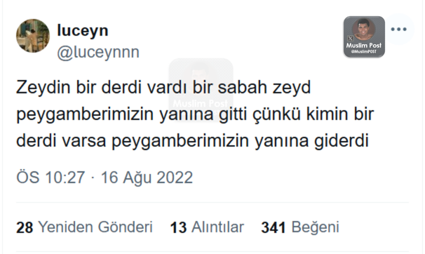 MuslimP0ST's tweet photo. https://t.co/tE59DHXvKG