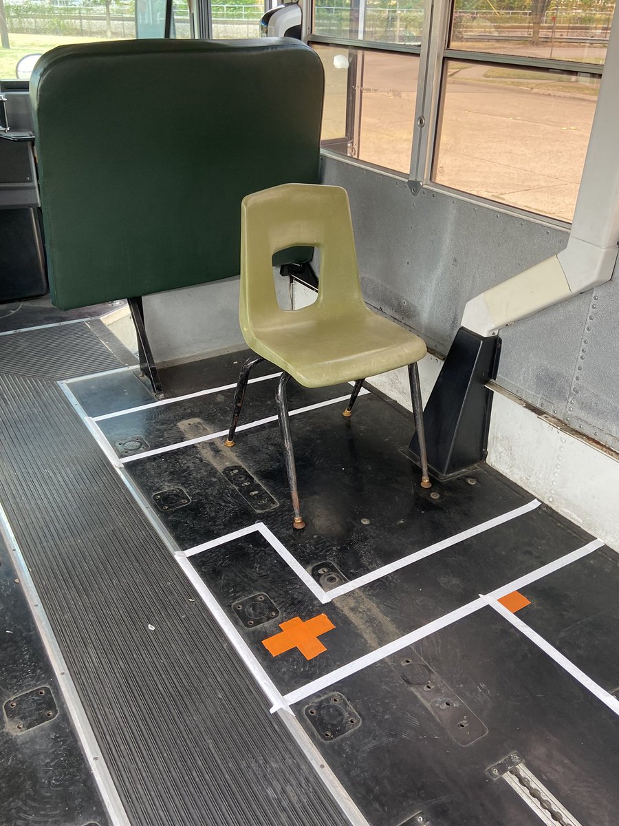 Laura Bellone Johnson tweet media