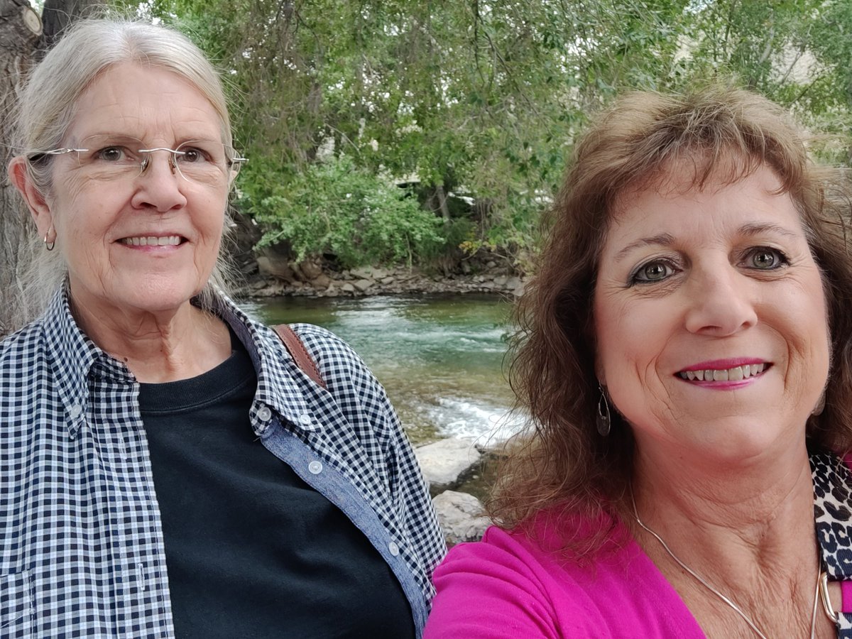 Kimberly  Shingleton tweet media