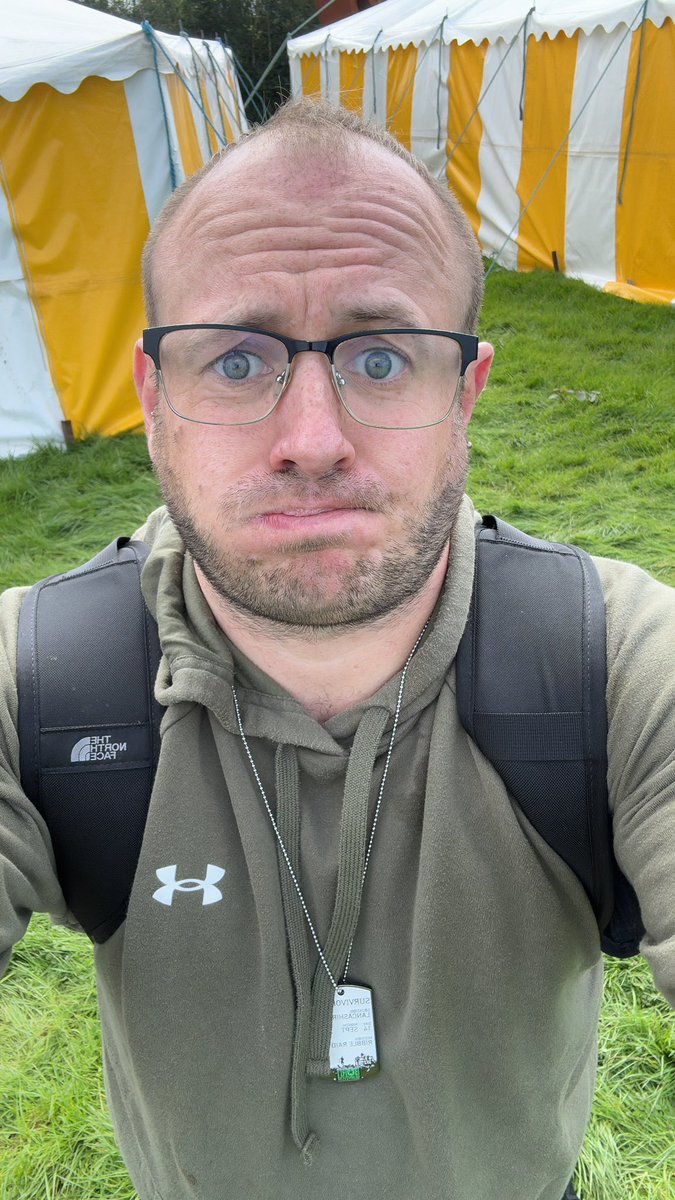 Simon Warburton tweet media