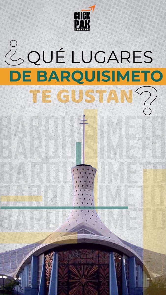 Clickpcreative's tweet photo. #14Sep 🎉💐 ¡Feliz Cumpleaños 472° Barquisimeto! 

Ciudad bendecida por la mano de Dios ✨Gracias por ser nuestro hogar cálido con tus hermosos crepúsculos 🌇

Terruño de nuestros amores ✨💐

#digitalart #Barquisimeto https://t.co/rdUxg8NbLX