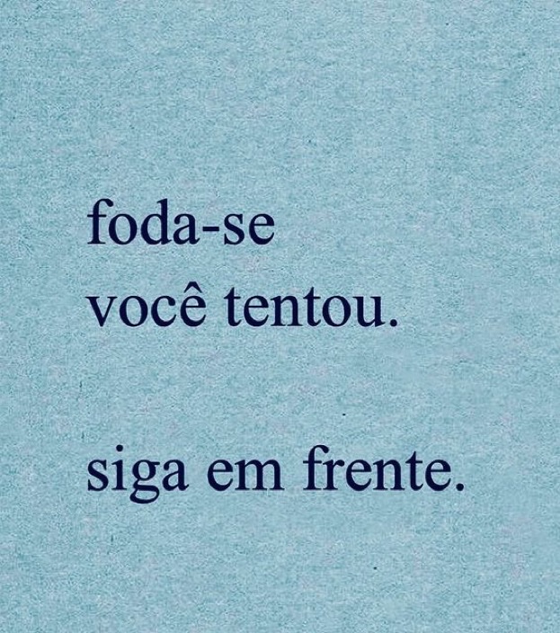 lembranças (@soulembrancas) on Twitter photo 