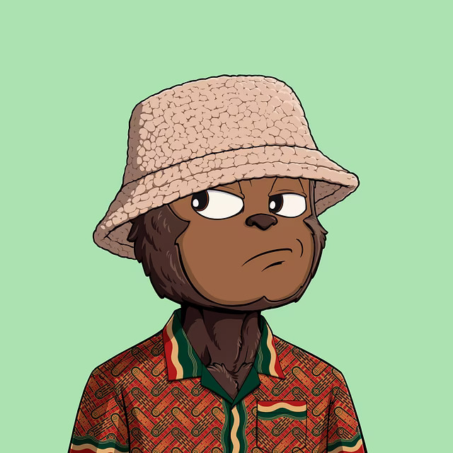 Spent the past few days exploring the <a href="/solana/">Solana</a> ecosystem, and more specifically the $SOL ecosystem in Dubai. 

Came across this incredibly active community &amp; couldn't turn down the opportunity to be a part of it. 

 <a href="/TheHermansClub/">Hermans</a> well done on all of the success so far. If you're