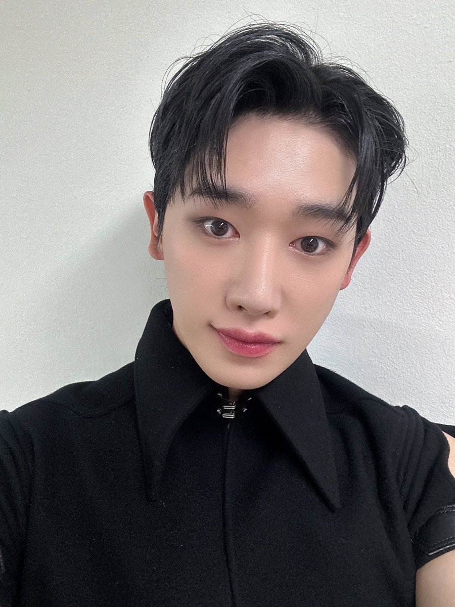 official__wonho's tweet image. 오늘 팬파티 짱이었다!! 위니들 너무 고마워 
많이 보고 싶었고 또 보고 싶다 ㅎㅎㅎㅎ

#원호 #WONHO