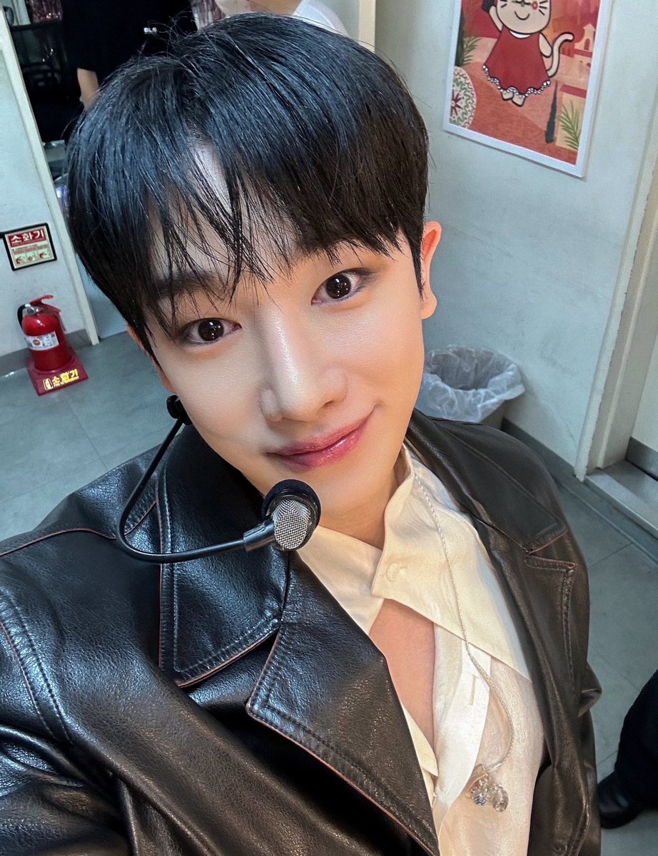 official__wonho's tweet image. 오늘 팬파티 짱이었다!! 위니들 너무 고마워 
많이 보고 싶었고 또 보고 싶다 ㅎㅎㅎㅎ

#원호 #WONHO