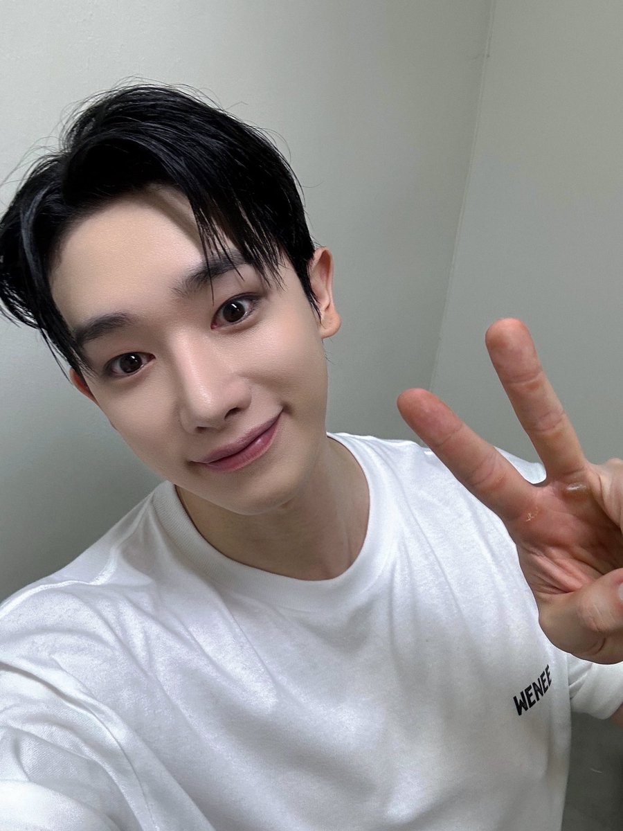 official__wonho's tweet image. 오늘 팬파티 짱이었다!! 위니들 너무 고마워 
많이 보고 싶었고 또 보고 싶다 ㅎㅎㅎㅎ

#원호 #WONHO