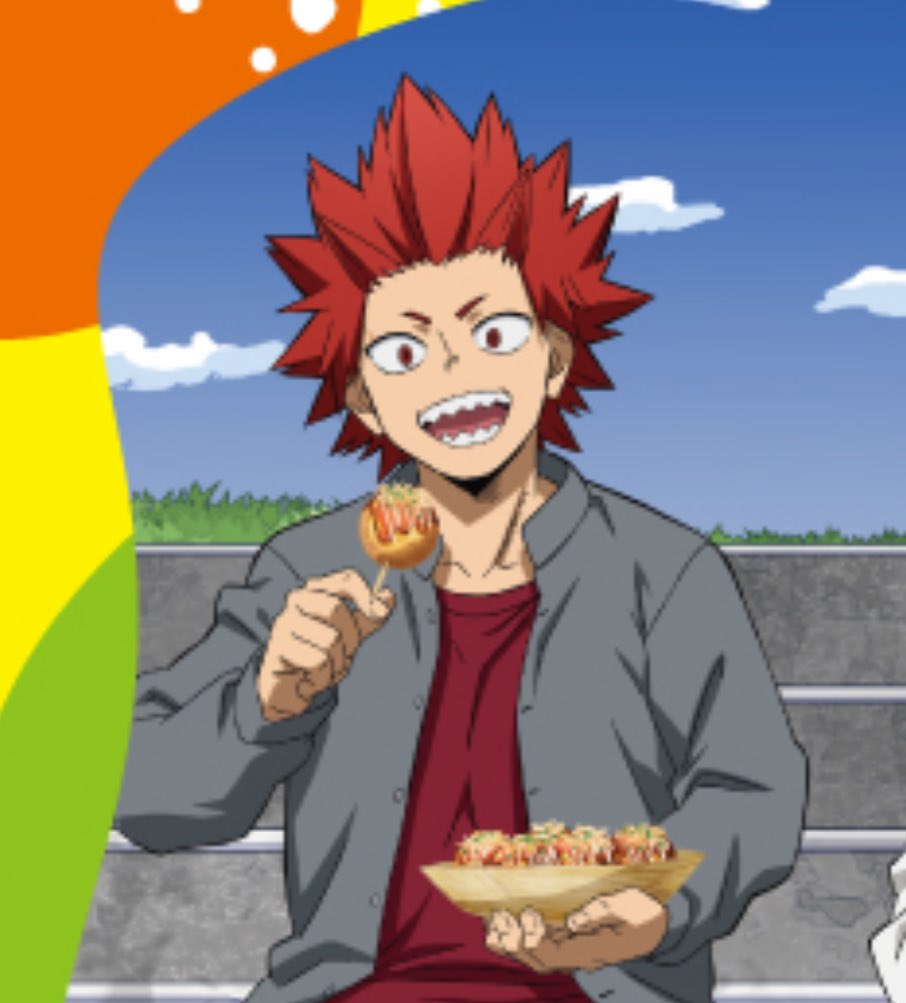 KRBK DAILY (@krbkbrainrott) on Twitter photo 