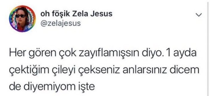 MOOD (@w3mood) on Twitter photo 