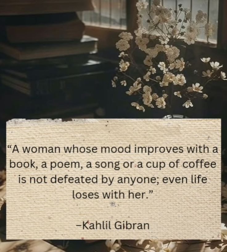 🍂 (@lovandfear) on Twitter photo 