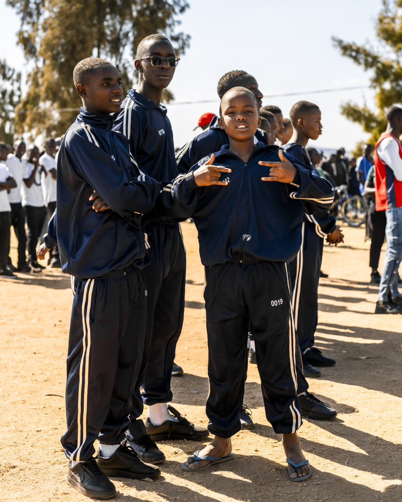 CyberRwanda tweet media