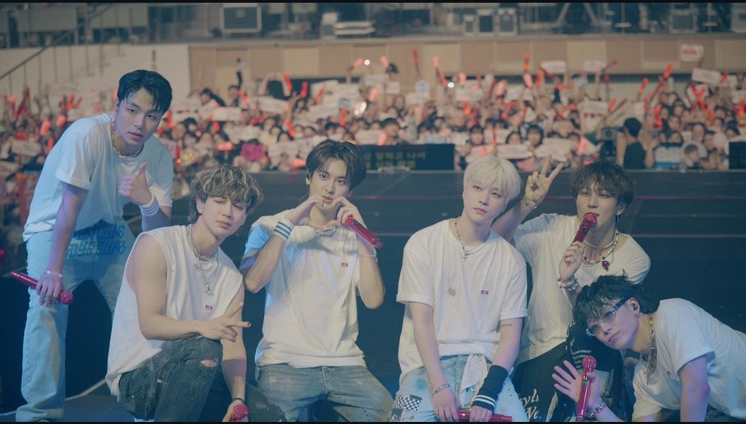 RapperBobbyPH's tweet photo. [ #BOBBY | 240915 INSTAGRAM UPDATE]

🐰: MISS YALL SO MUCH
HBD iKONIC. 🫂💚 

CELEBRATIN9 iKON
#9YearsToForeverwithiKON
@iKONIC_143 #iKON #아이콘 https://t.co/JC2fRxl0jC