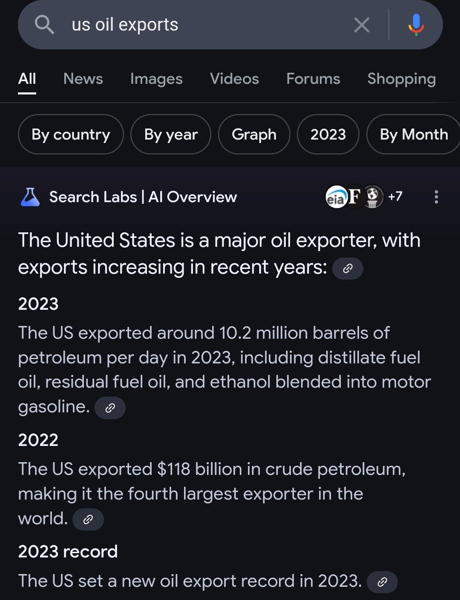 Mel Bass tweet media