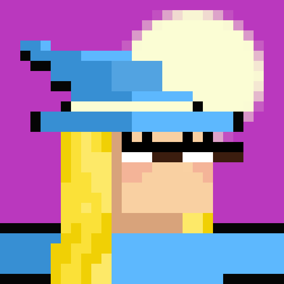 CustomMonkes 🟧🐒 tweet media