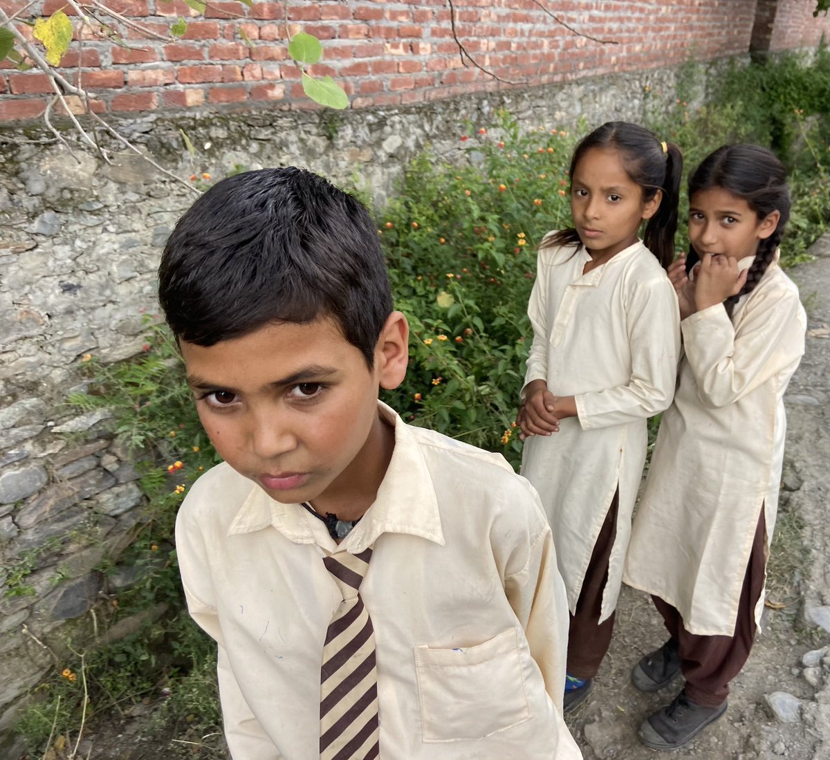 21_sagarwal's tweet photo. To these eyes and dreams https://t.co/yXTmoOJ2uC