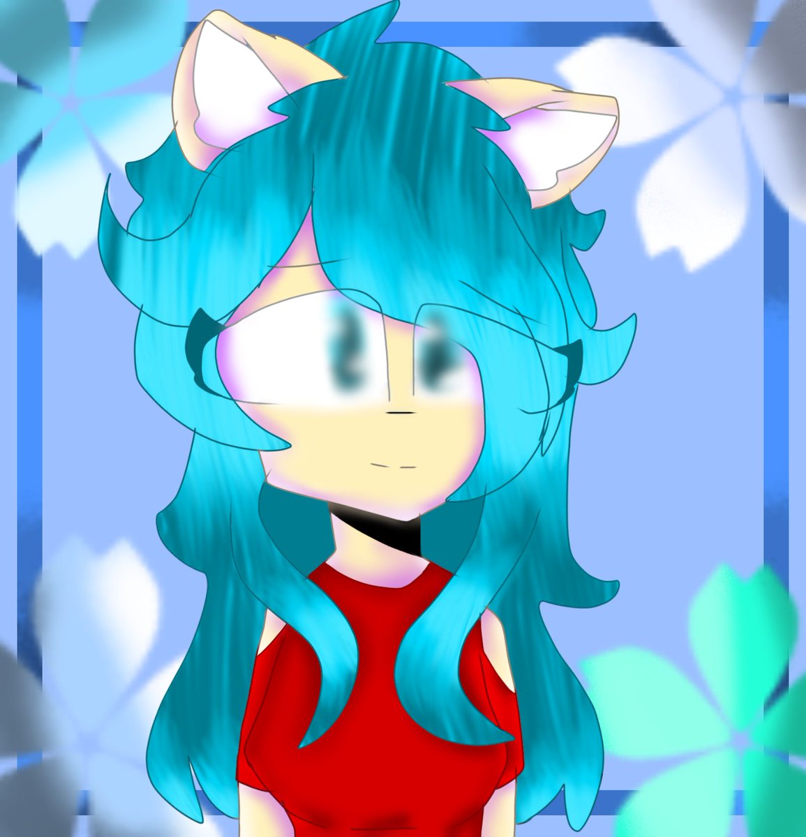 🩵🤨😍𝙀𝙢𝙤𝙩𝙞𝙤𝙣 𝙡eona🥲🌹_🦁⚫ȤɨƦᎪ🩸🤎#ML3Dis tweet media