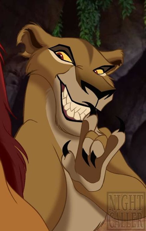 🩵🤨😍𝙀𝙢𝙤𝙩𝙞𝙤𝙣 𝙡eona🥲🌹_🦁⚫ȤɨƦᎪ🩸🤎#ML3Dis tweet media