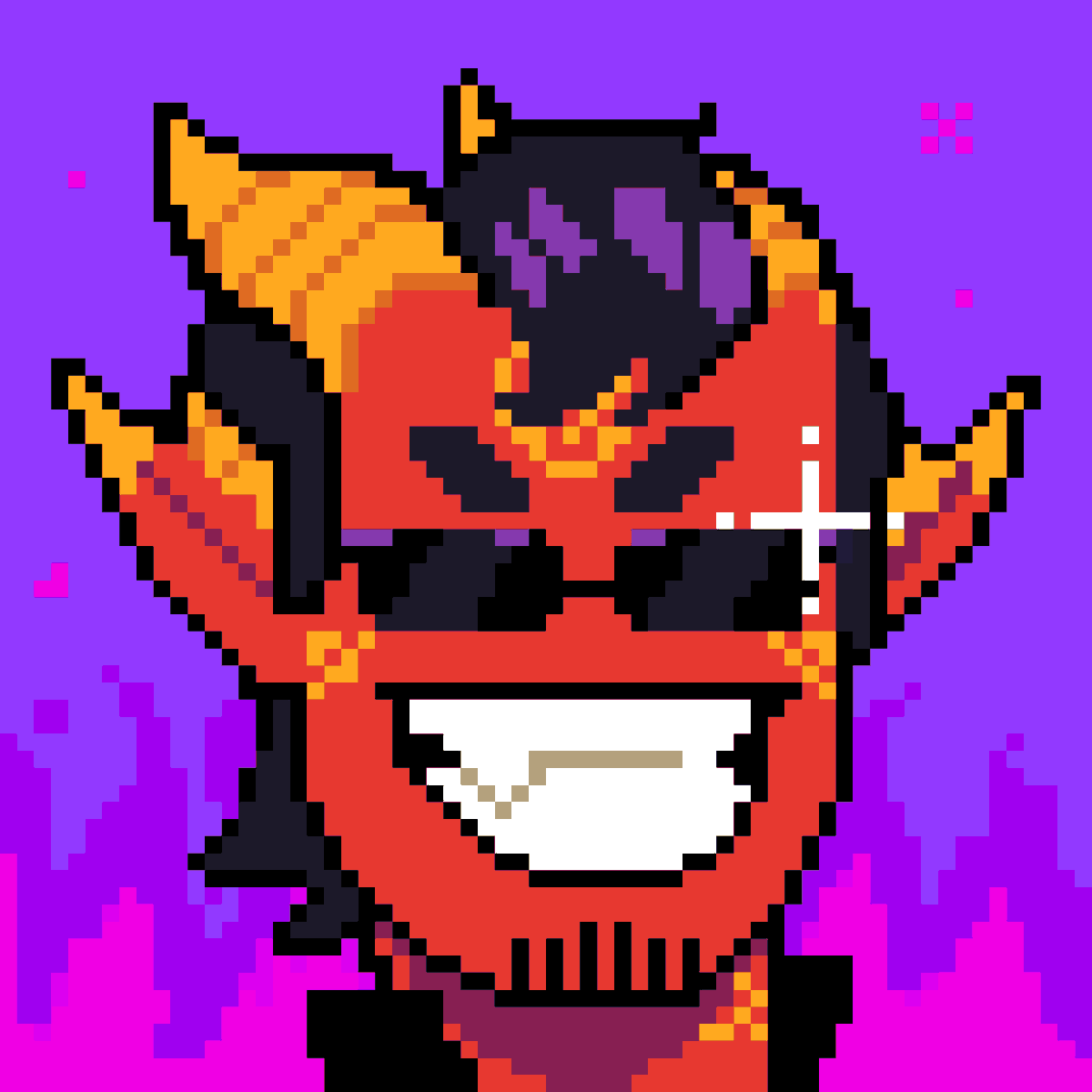 SugarBoy (COMMISSIONS OPEN) tweet media