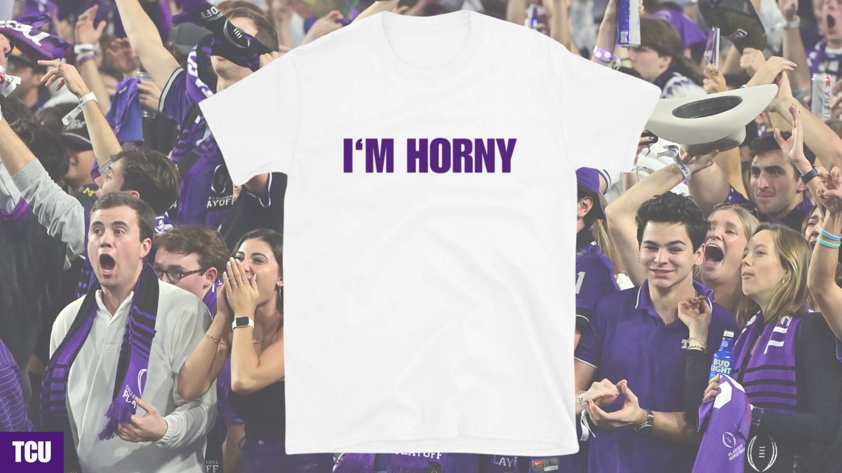 trashtalkthread tweet picture