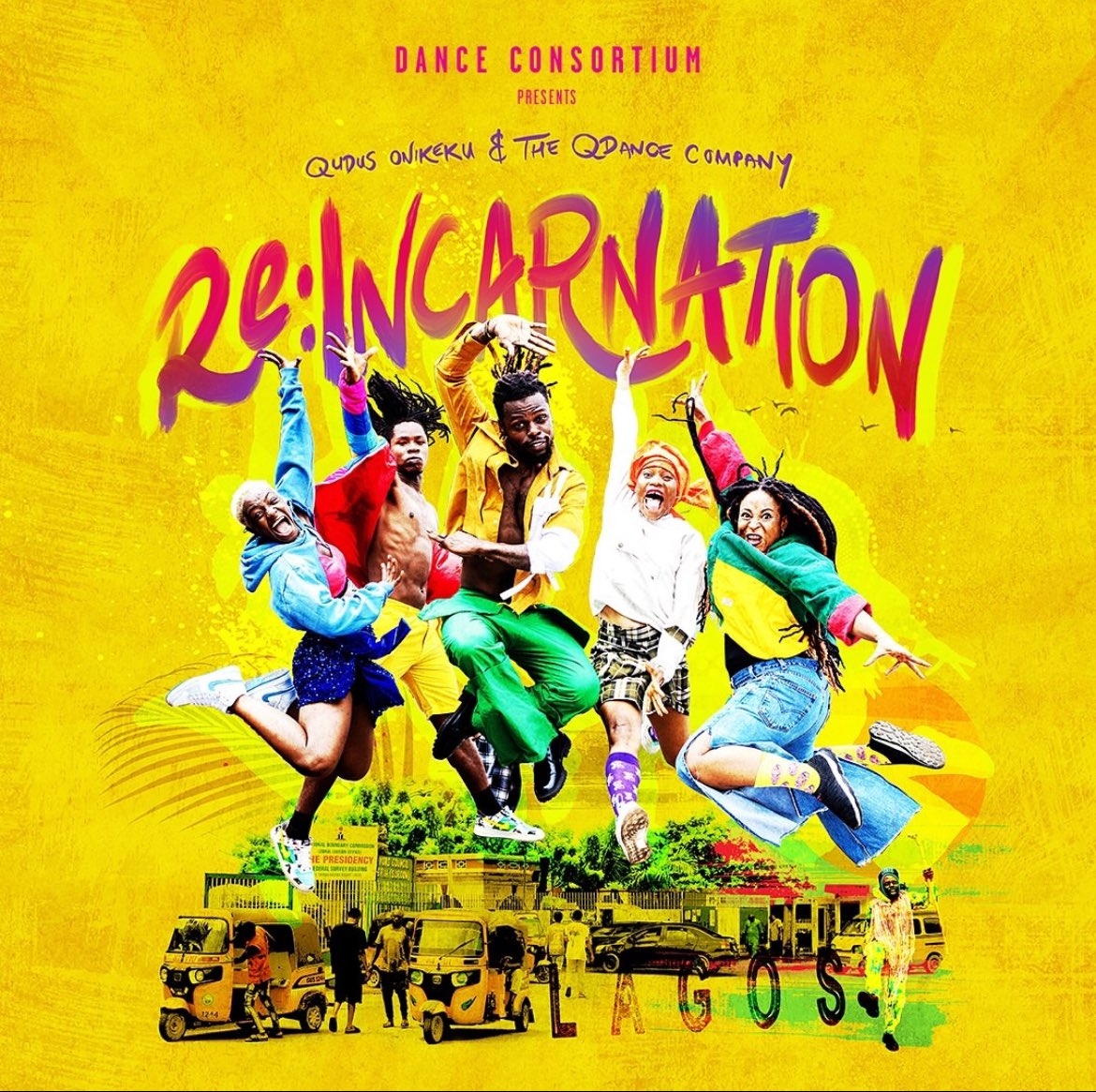 Bboywe Wisdom tweet media