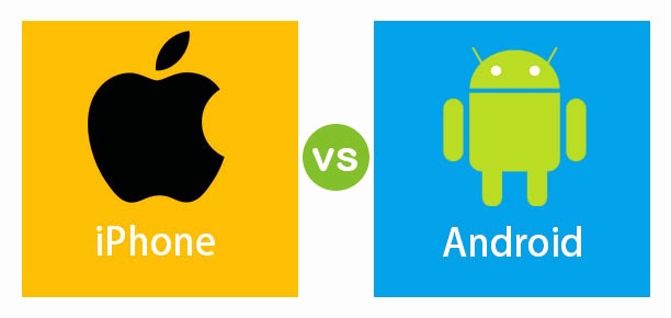 TechOverall's tweet image. The choice between Android and iPhone devices ultimately comes down to individual preferences and priorities. Android offers flexibility and a variety of options, making it appealing for users who value customization and budget considerations. techoverall.com/android-vs-iph…