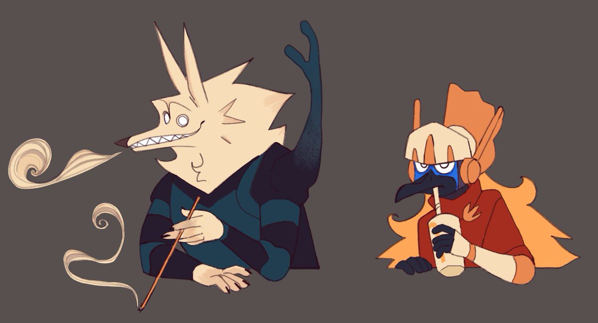 deltacrux (@deltacruxx) on Twitter photo 