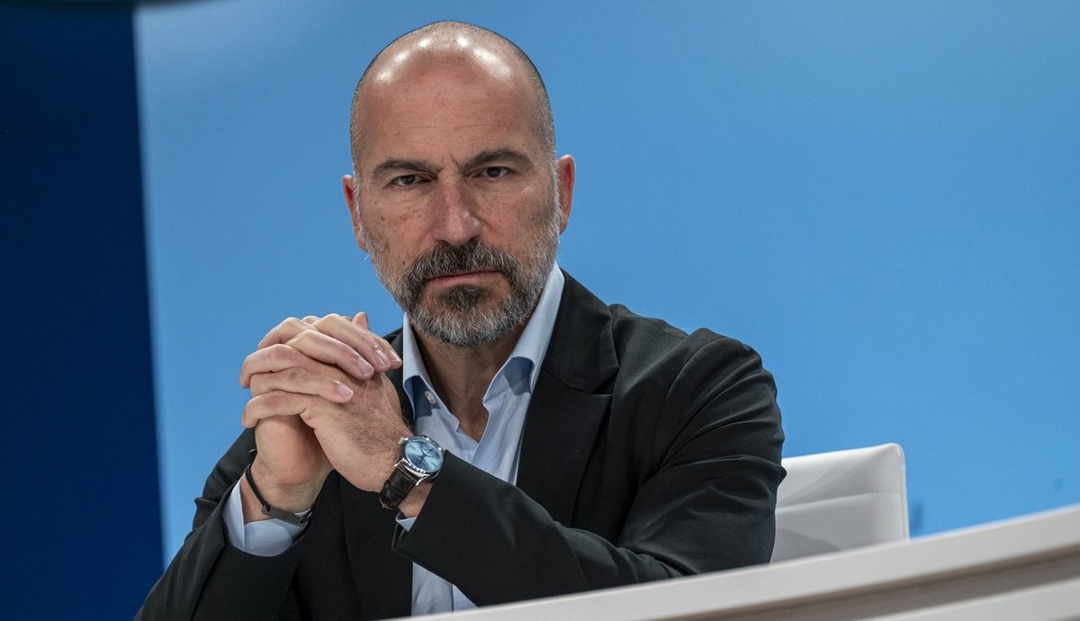 BITCOINLFG® tweet media