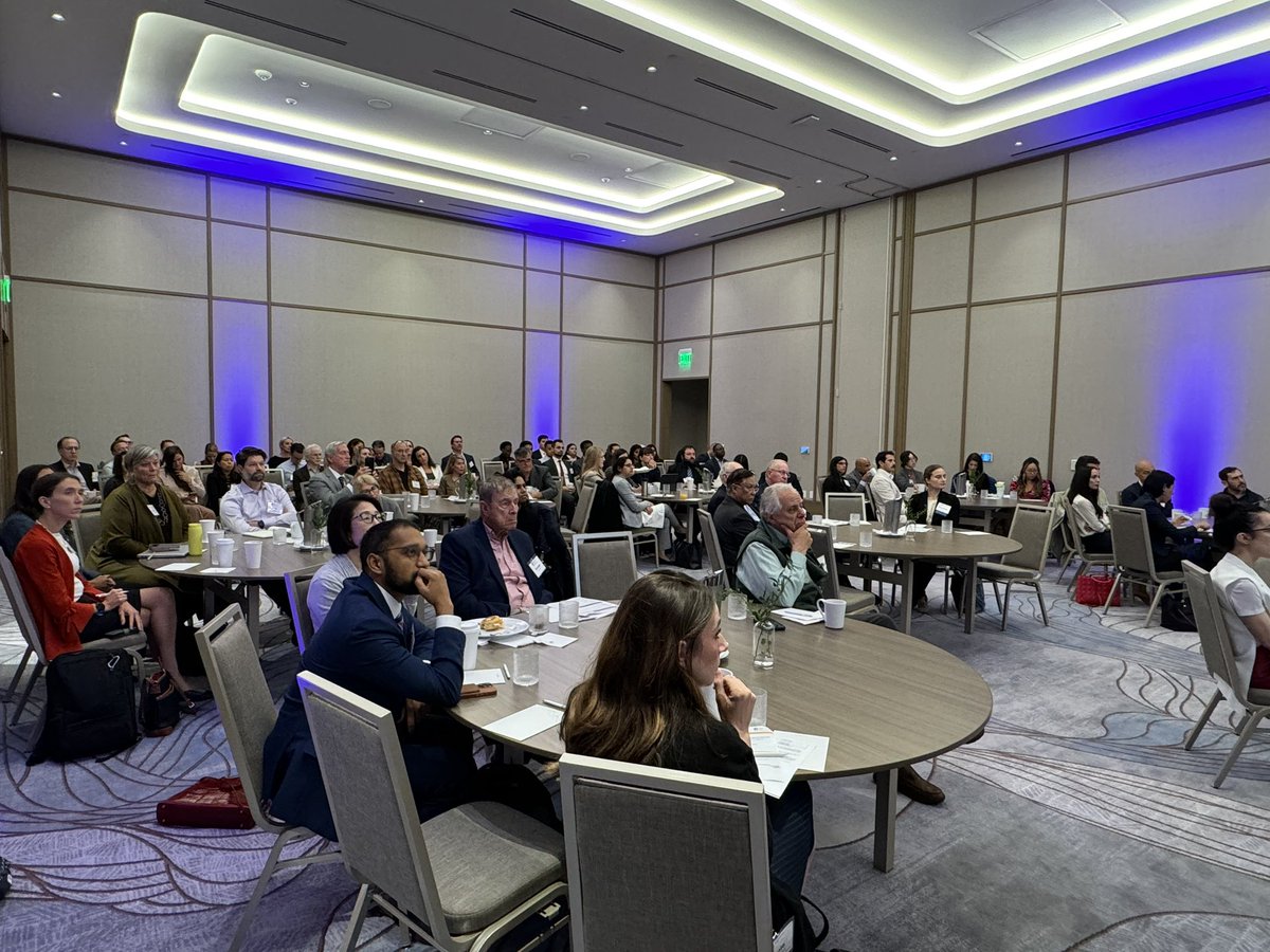 Richardkcheng (@richardkcheng2) on Twitter photo Kicking off the WA state ACC meeting with a keynote from <a href="/ditchhaporia/">Dipti Itchhaporia, M.D., MACC , FAHA, FESC</a> on technology and health equity - amazing line up of speakers including special guests <a href="/HadleyWilsonMD/">B. Hadley Wilson MD</a> <a href="/mathew_maurer/">Mathew Maurer</a> <a href="/WashingtonACC/">Washington ACC</a> <a href="/ACCinTouch/">American College of Cardiology</a>, fully packed room Kicking off the WA state ACC meeting with a keynote from <a href="/ditchhaporia/">Dipti Itchhaporia, M.D., MACC , FAHA, FESC</a> on technology and health equity - amazing line up of speakers including special guests <a href="/HadleyWilsonMD/">B. Hadley Wilson MD</a> <a href="/mathew_maurer/">Mathew Maurer</a> <a href="/WashingtonACC/">Washington ACC</a> <a href="/ACCinTouch/">American College of Cardiology</a>, fully packed room