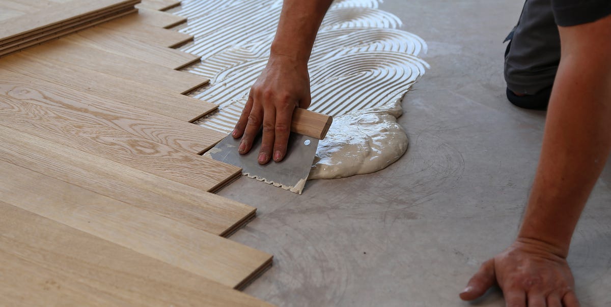 Rent-A-House tweet media