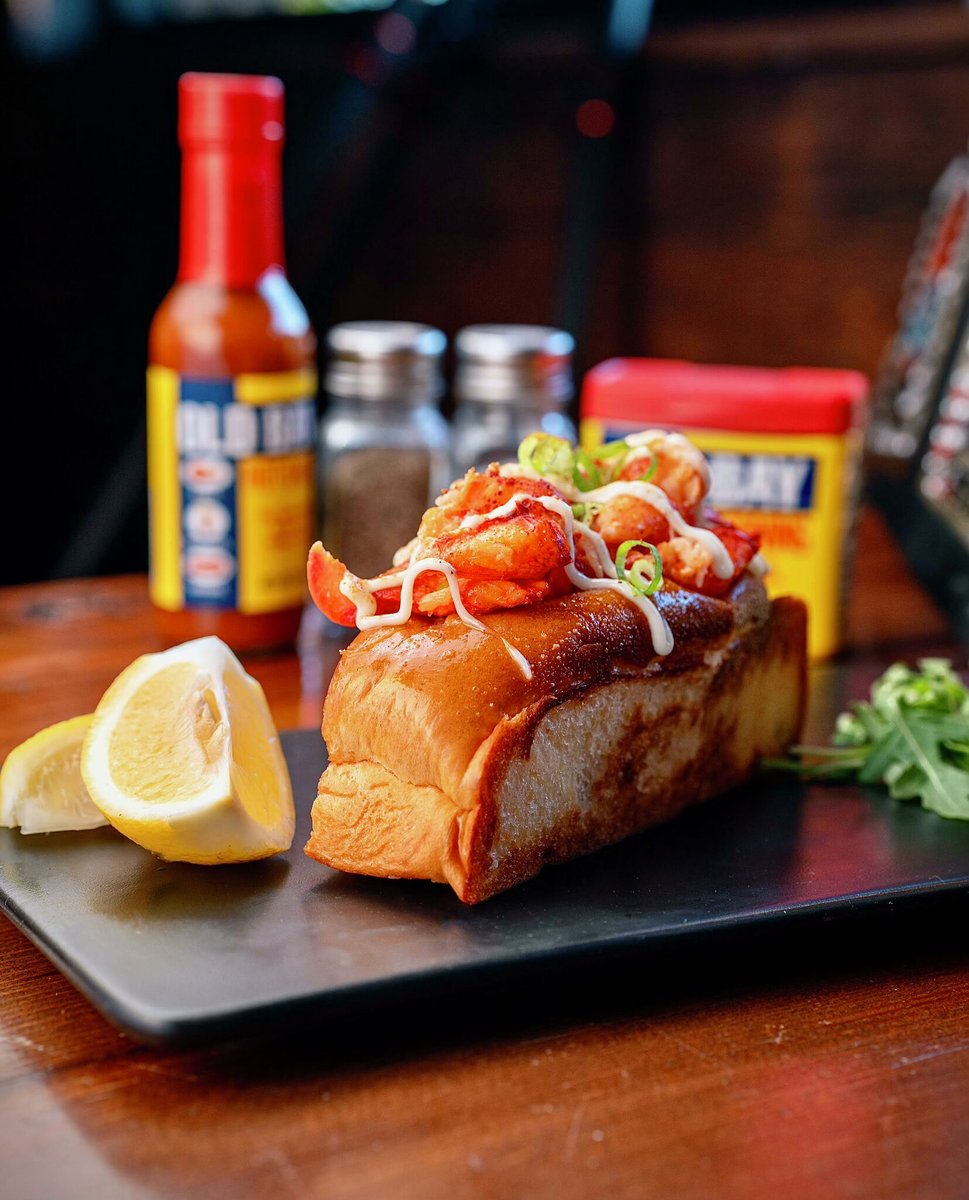 California-based Lobster &amp; Beer to open first Texas location in Webster dlvr.it/TDDm8f