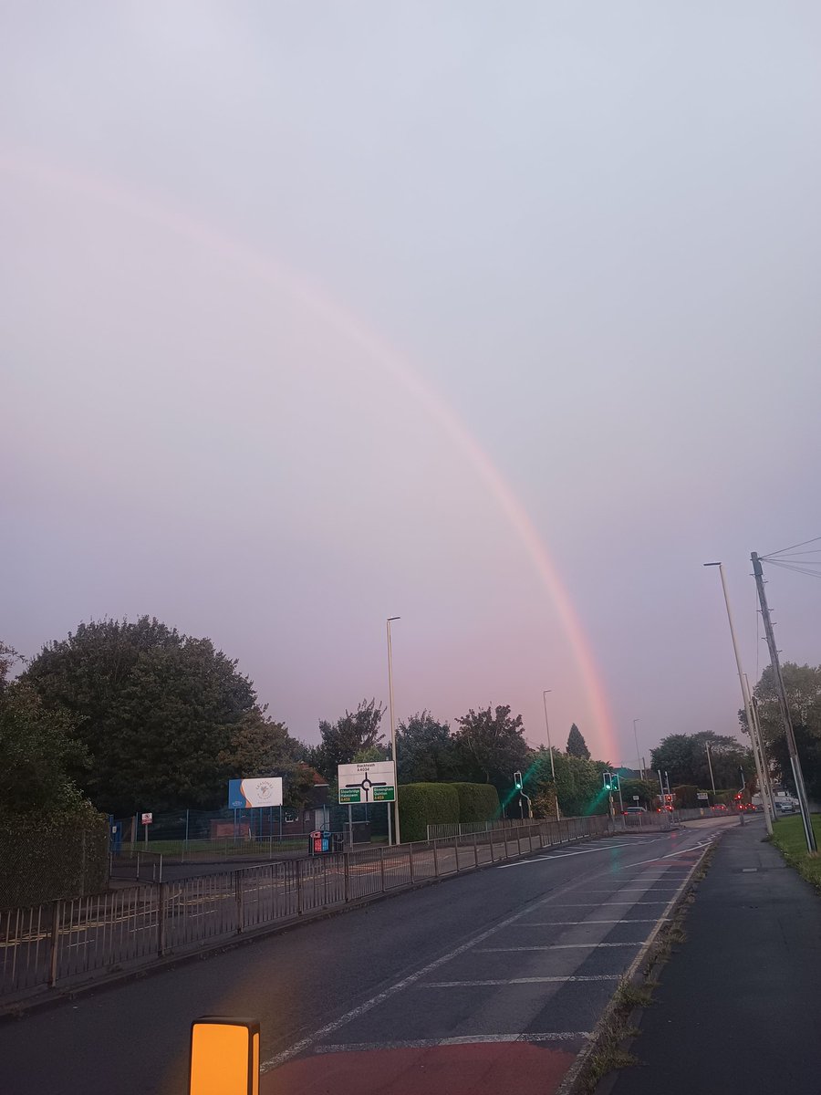 Sadly our gig tonight has been cancelled :( we'll be back 💪