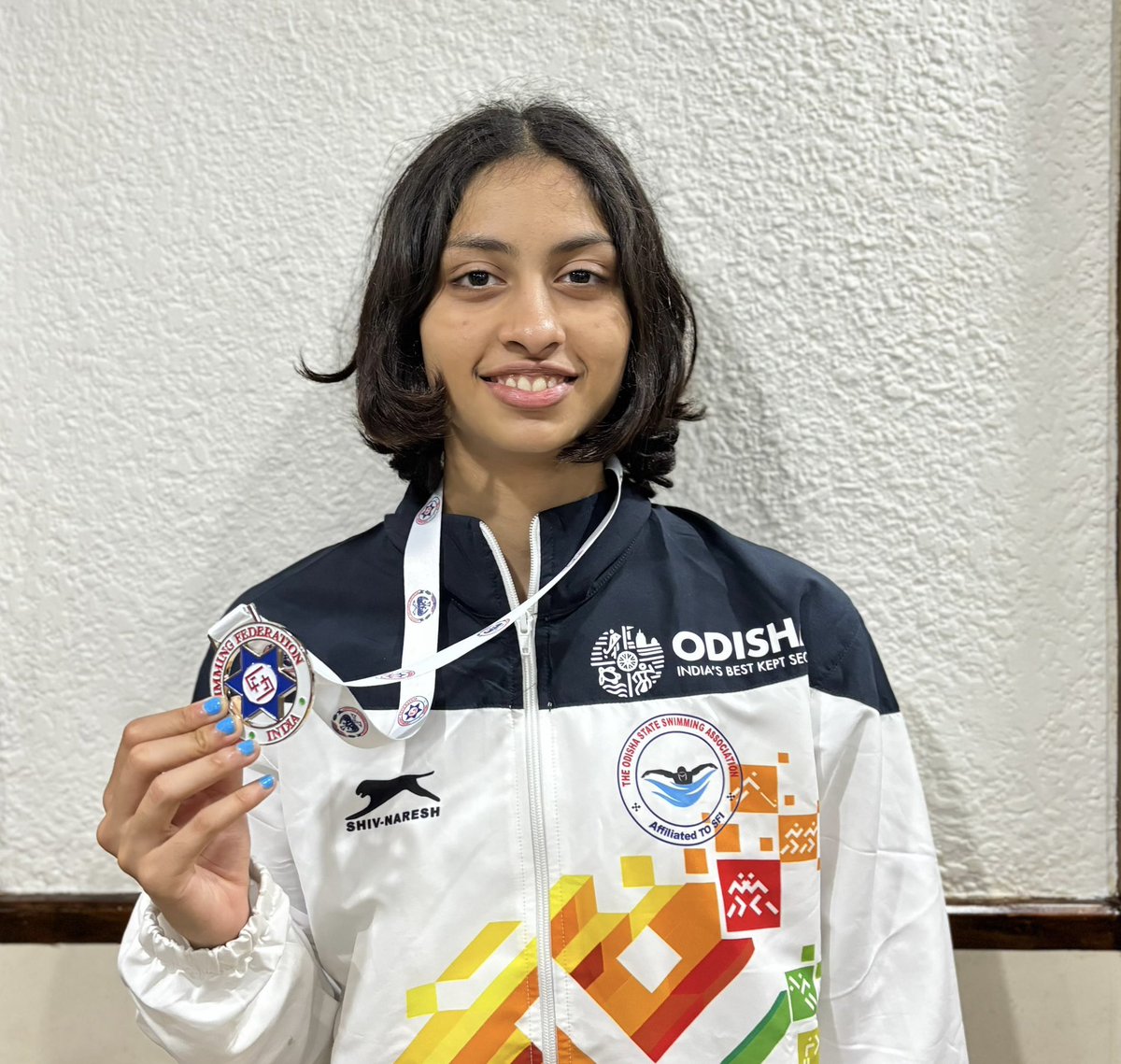 Manoj Mishra ମନୋଜ ମିଶ୍ର tweet media