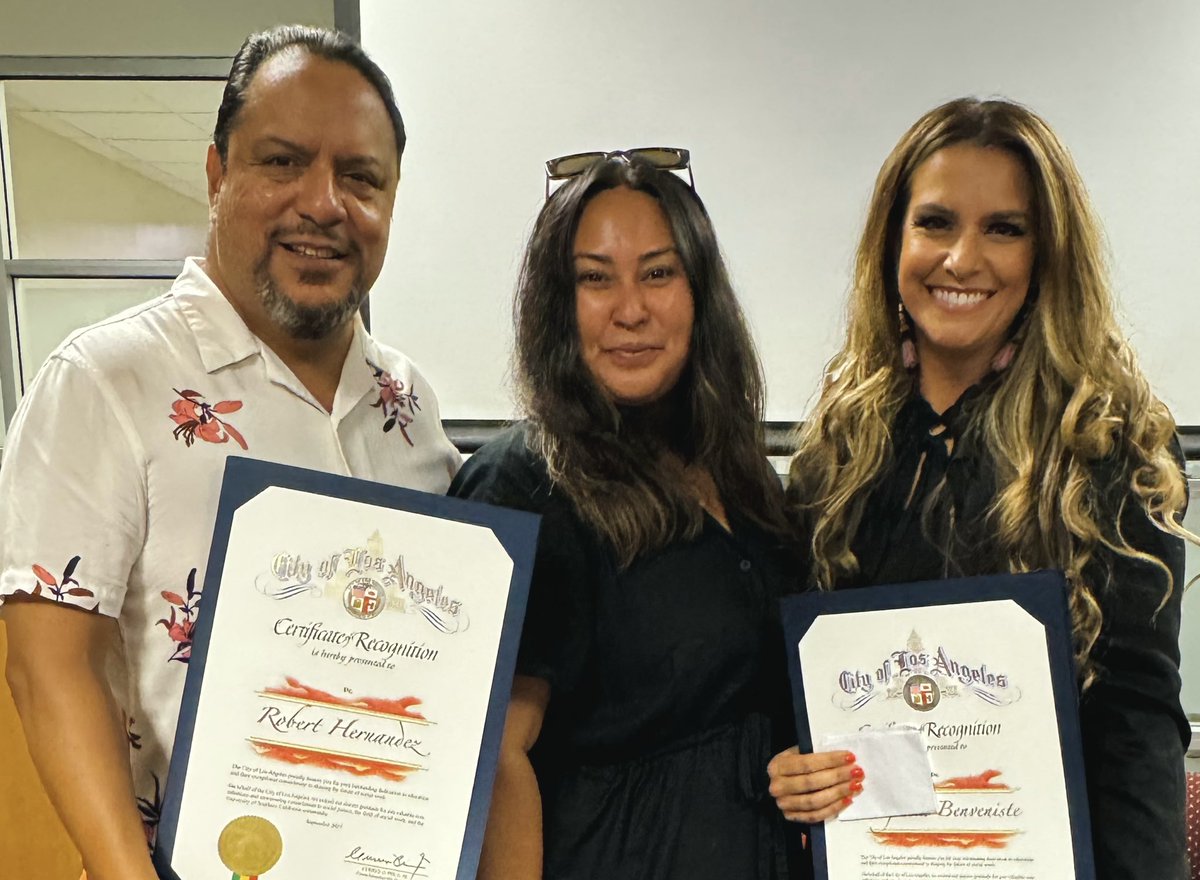 Wonderful time speaking with doctoral students at <a href="/USC/">USC</a> <a href="/uscsocialwork/">USC Social Work</a>✌🏾❤️💛 Shared about the great work we do <a href="/msmu_la/">#MSMUnstoppable</a> and the conferences this Fall 💜💛 #unstoppable 🎉